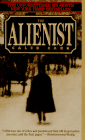 alien.gif (5634 bytes)