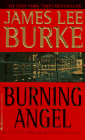 burningangel1996.gif (5356 bytes)