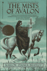 avalon.gif (7085 bytes)
