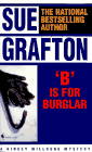 b.gif (3838 bytes)