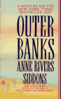 banks.gif (5553 bytes)