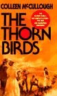 bird.gif (5706 bytes)