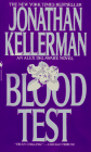 bloodtest95.gif (6423 bytes)