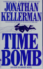 timebomb91.gif (6870 bytes)