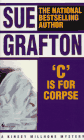 c.gif (5184 bytes)