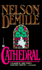 cathedral.gif (4115 bytes)