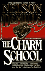 charm.gif (5819 bytes)
