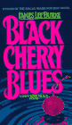 blackcherry1990.gif (5395 bytes)