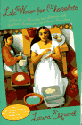 chocolate.gif (5711 bytes)