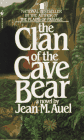 clan.gif (6840 bytes)