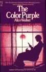 color.gif (5669 bytes)