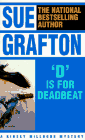 d.gif (3613 bytes)