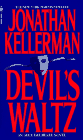 devilswaltz93.gif (6013 bytes)