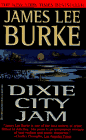dixiecity1995.gif (4011 bytes)