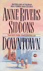 down.gif (6128 bytes)