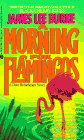 flamingo.gif (5118 bytes)