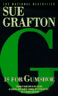 g.gif (5737 bytes)