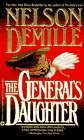 general.gif (5742 bytes)