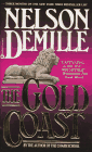 gold.gif (5838 bytes)