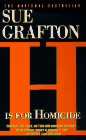 h.gif (5038 bytes)