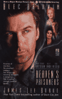 heaven.gif (6697 bytes)