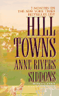 hill.gif (5378 bytes)