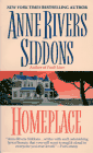 home.gif (5920 bytes)