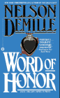 honor.gif (4832 bytes)