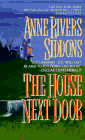 house.gif (4947 bytes)