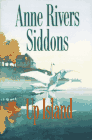 island.gif (5190 bytes)
