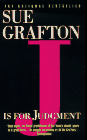 j.gif (5636 bytes)