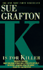 k.gif (5619 bytes)