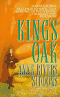 king.gif (5839 bytes)