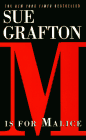 m.gif (3528 bytes)