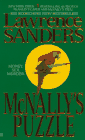 mcpuz.gif (6003 bytes)
