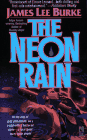 neon.gif (6334 bytes)