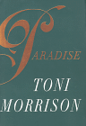 paradise.gif (10573 bytes)