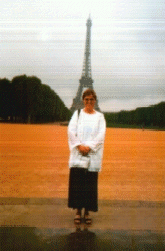 paris2.gif (25438 bytes)