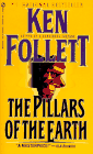 pillars.gif (5817 bytes)