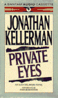 private.gif (7045 bytes)