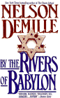 rivers.gif (5095 bytes)