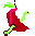 rotten.gif (1083 bytes)
