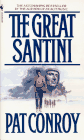 santini.gif (6117 bytes)