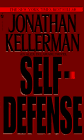 selfdefense95.gif (4101 bytes)