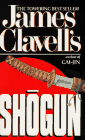shogun.gif (5763 bytes)