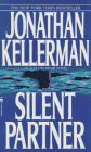 silentpartner90.gif (6087 bytes)