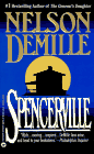 spencer.gif (4769 bytes)