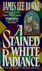 stained.gif (6011 bytes)