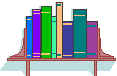 wpeE.jpg (2643 bytes)