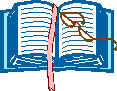 wpeF.jpg (4262 bytes)